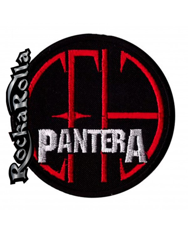 PANTERA 2 CFH