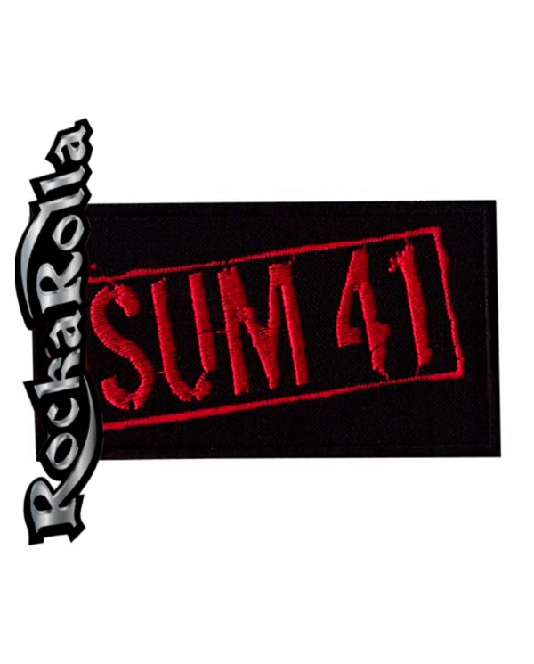 SUM 41