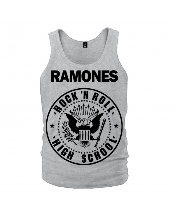 RAMONES Rock'n'Roll