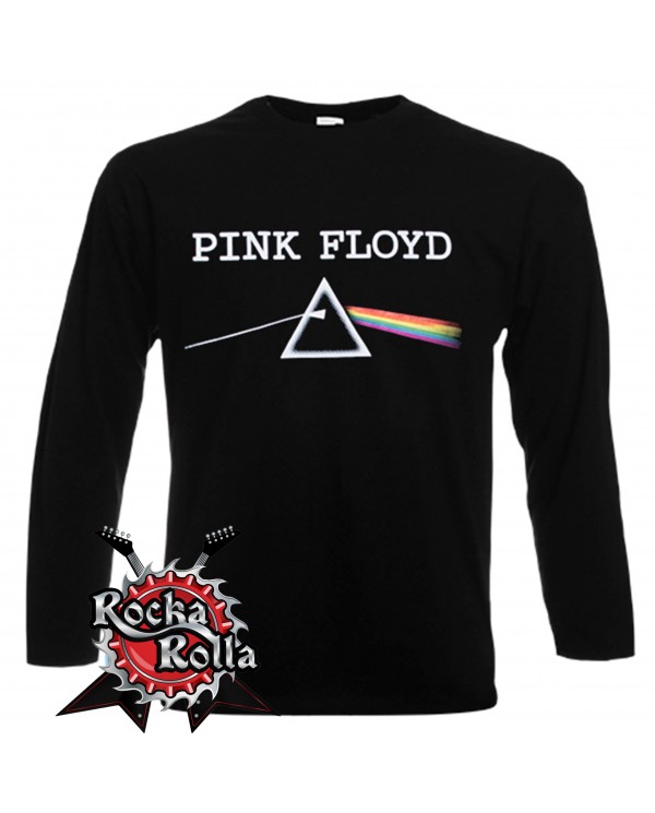 PINK FLOYD The Dark Side Of The Moon-2